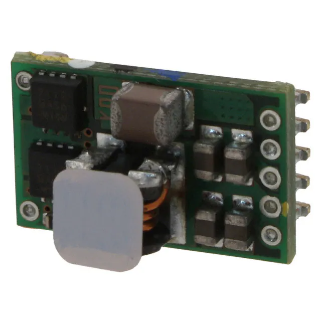 LDO06C-005W05-HJ ARTESYN / Advanced Energy